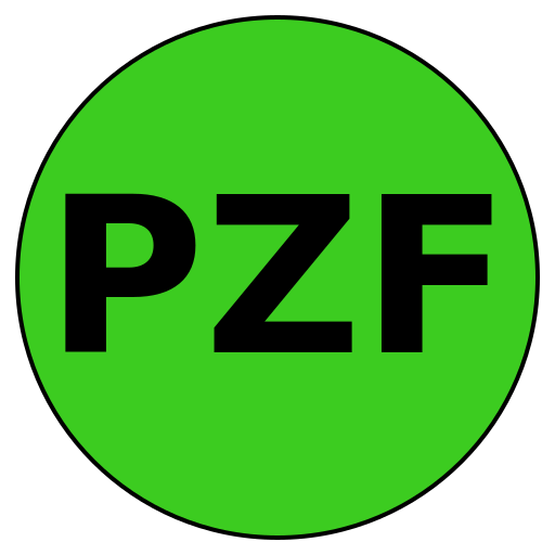 Precision Zone Fitness